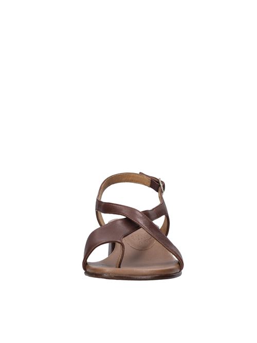  CHIE MIHARA | QUARTEL40 PITBULTERRA